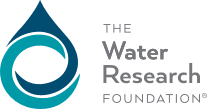 WRF Webstore logo